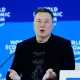 Menjelang IPO, SpaceX Disebut Berpeluang Merger dengan Tesla