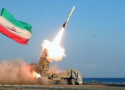 Militer Iran Siap Hadapi AS jika Perang Berlanjut, Punya Cara dan Alat Baru
