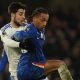 Barcelona Kirim Deco ke London demi Joao Pedro