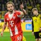 Harry Kane Hat-trick, Bayern Muenchen Juara DFB Pokal Usai Bekuk VfB Stuttgart 3-0