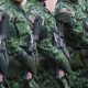 Kemhan dan Mabes TNI Buka Suara soal Prajurit Turun Berantas Begal