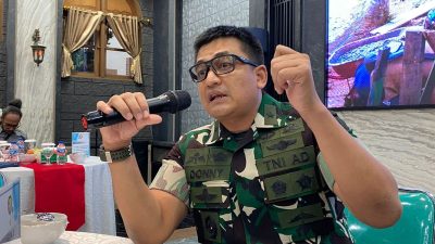MPR Mengaku Bangga, Final Ulang Lomba Cerdas Cermat Ditolak Dua Sekolah