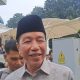 Panglima Jilah Tawarkan Jokowi Jadi Pemeran Utama Film Dayak, Responsnya Positif