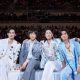 Lagu-Lagu Hits F4 yang Wajib Dihafal Jelang Konser F*FOREVER Malam Ini