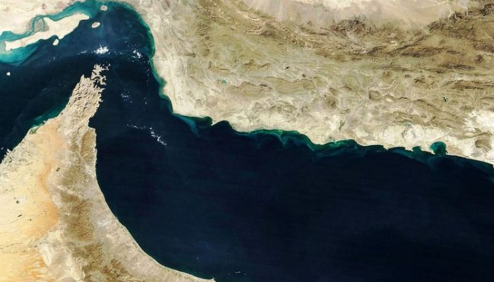 Negosiasi AS dan Iran Kembali Mandek, Ini Poin yang Masih Diperdebatkan