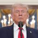 Iran: Trump Tak Punya Pilihan untuk Damai Selain Terima Tuntutan Teheran
