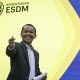 Jingle “Mas Bahlil Ganteng” Viral, Golkar Anggap Sebagai Apresiasi Publik