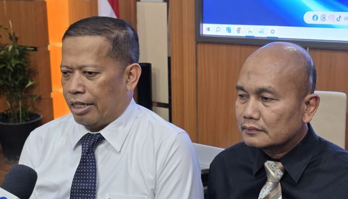Undip Tembus 4 Besar Nasional PKM 2026, 30 Proposal Lolos Pendanaan
