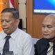 Undip Tembus 4 Besar Nasional PKM 2026, 30 Proposal Lolos Pendanaan
