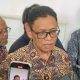 Wamen ESDM Ungkap Blackout Sumatera Dipicu Sambaran Petir