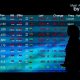 IHSG Menguat di Tengah FTSE Rebalancing, Saham Bank Jumbo Jadi Penopang