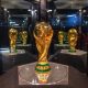 Maxstream TV Jadi Opsi Baru Nonton Piala Dunia 2026 di Indonesia