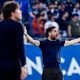 Cesc Fabregas Pasrah, Masa Depan Nico Paz di Como Diserahkan ke Mirwan Suwarso