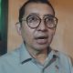 Fadli Zon Upayakan Pemulangan Keris Pejuang Kemerdekaan dari Luar Negeri