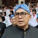 Farhan Sambut Instruksi Prabowo soal Reaktivasi Bandara Husein Sastranegara: Kita Sangat Menunggu