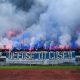 Persib dan Penantian atas Mahakarya Kompetisi Sepak Bola Indonesia