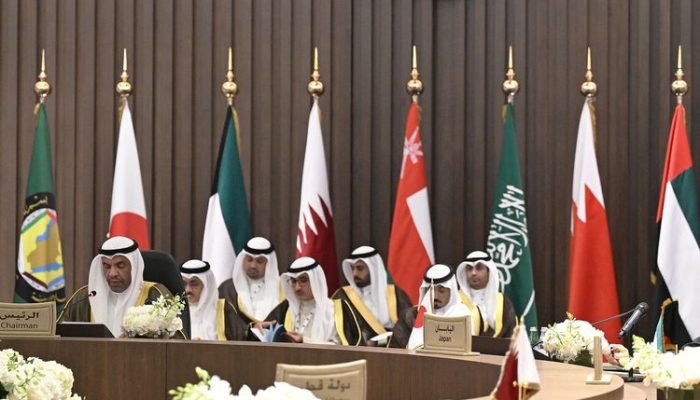Mengapa Rencana Netanyahu Bisa Terganggu Jika AS Berdamai dengan Iran