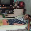 Pemkot Tangsel Bantu Lunasi Tunggakan RS Korban Penusukan Rp 16 Juta