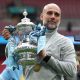 Usai Tinggalkan Man City, Pep Guardiola Dinilai Pantas Menangani Inggris