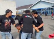 7 Fakta Kasus Mahasiswi Nunukan di Makassar, Terjebak Loker Palsu hingga Pelaku Residivis Ditembak Polisi