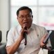 BGN Ubah Distribusi MBG Jadi 5 Hari untuk Efisiensi Anggaran