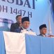 Menag: Idul Adha Mengajarkan Keikhlasan dan Kepedulian