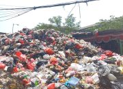 DPRD DKI Minta Penanganan Sampah Jakarta Tak Bergantung pada PSEL
