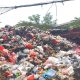 DPRD DKI Minta Penanganan Sampah Jakarta Tak Bergantung pada PSEL