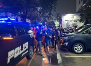 LBH Jakarta Ingatkan Risiko Polisi Kehilangan Fungsi Penegak Hukum lewat Tim Pemburu Begal