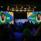 Brasil Waswas Menanti Kondisi Neymar Jelang Piala Dunia 2026