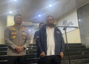 Polda Metro Tegaskan Tim Pemburu Begal Tak Akan Salah Gunakan Wewenang Saat Patroli