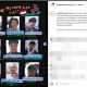 Aktivis Ponorogo Herman Budianto Ditangkap Israel, Sempat Kirim Pesan Darurat via Live Instagram