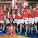 10 Aplikasi Internet yang Belum Eksis saat Arsenal Terakhir Juara