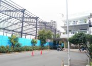 Polemik Lapangan Padel di Bekasi Disebut Berawal dari Miskomunikasi