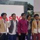 D’MASIV Bawa Identitas Baru, dari Logo hingga Lagu Berbahasa Inggris