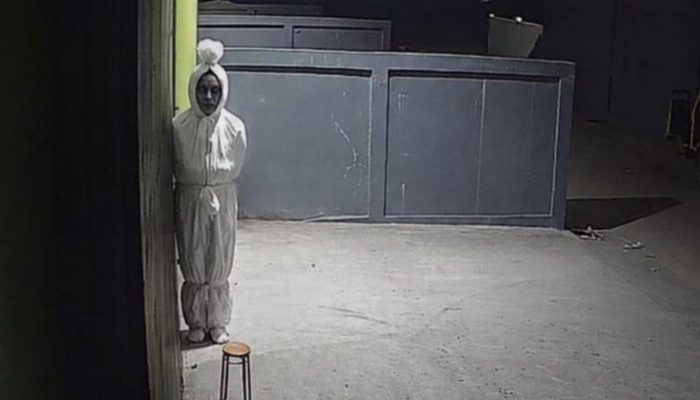 Asal Usul Desa Pocong di Bangkalan, Bermula dari Teror 40 Hari