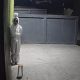 Asal Usul Desa Pocong di Bangkalan, Bermula dari Teror 40 Hari