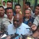 Draf RUU HAM: Komnas HAM Bisa Bentuk Tim Ad Hoc untuk Selidiki Dugaan Pelanggaran HAM