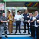 Pemkab Batang dan Indomaret Buka Pasar Lebih Luas untuk Kelengkeng Lokal
