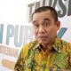 Kasus Pelecehan di UIN Walisongo Masih Buntu, Rektor Sebut Terduga Pelaku Tak di Indonesia