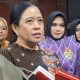 Puan Dorong Pemerintah Gunakan BoP untuk Bebaskan WNI yang Ditahan Israel