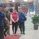 Kejagung Tetapkan Aseng, Bos PT QSS, Tersangka Korupsi IUP Bauksit di Kalbar
