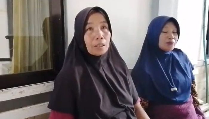 Saniyeh Saksikan Suaminya Tewas dalam Duel Carok di Lumajang Saat Gendong Cucu