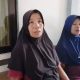 Saniyeh Saksikan Suaminya Tewas dalam Duel Carok di Lumajang Saat Gendong Cucu