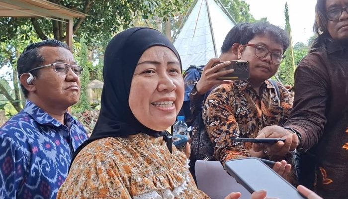 Pemerintah Siapkan Revisi UU HAM, Ini Perubahan Pentingnya