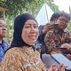 Pemerintah Siapkan Revisi UU HAM, Ini Perubahan Pentingnya