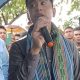 Saat Kunjungi Rote Ndao, Wapres Gibran Soroti Potensi Rumput Laut dan Dorong Hilirisasi