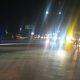 1,5 Juta Pelanggan PLN di Riau dan Kepri Kembali Menikmati Listrik Usai Blackout