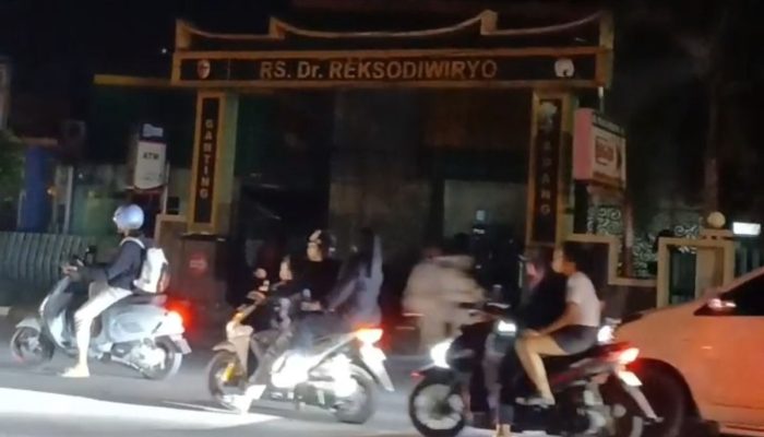 PLN: Pemulihan Listrik di Sumbar Masih Bertahap, Sejumlah Wilayah Belum Menyala