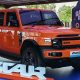 iCar V23 Meluncur, Dijual Mulai Rp 389,9 Juta